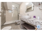 Appartements Villa Zdenka - Pakotane Kroatien