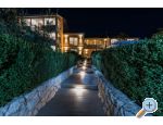 Appartements Villa Zdenka - Pakotane Kroatien