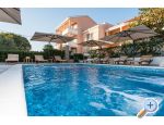 Appartements Villa Zdenka - Pakotane Kroatien