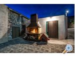 Appartements Villa Zdenka - Pakotane Kroatien