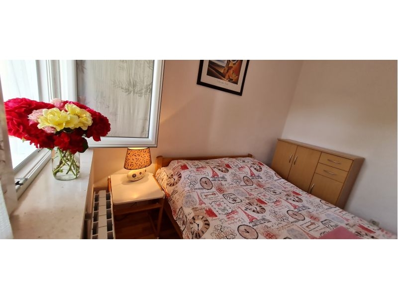 Ferienwohnungen  Lu-Ka Pakoštane – Ferienwohnung Pakostane, Kroatien – Foto 15