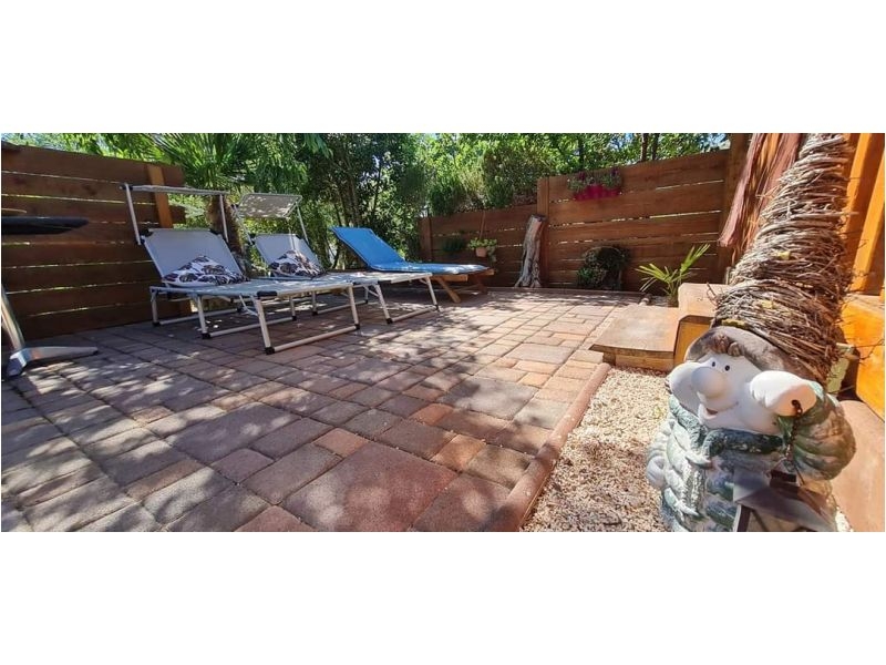 Ferienwohnungen  Lu-Ka Pakoštane – Ferienwohnung Pakostane, Kroatien – Foto 9