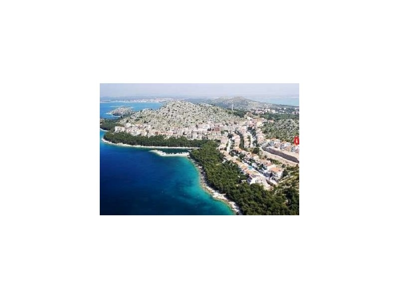 Ferienwohnungen Kristina – Ferienwohnung Pakostane, Kroatien – Foto 10