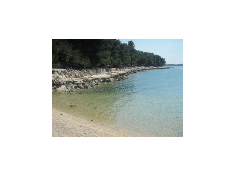 Ferienwohnungen Kristina – Ferienwohnung Pakostane, Kroatien – Foto 13