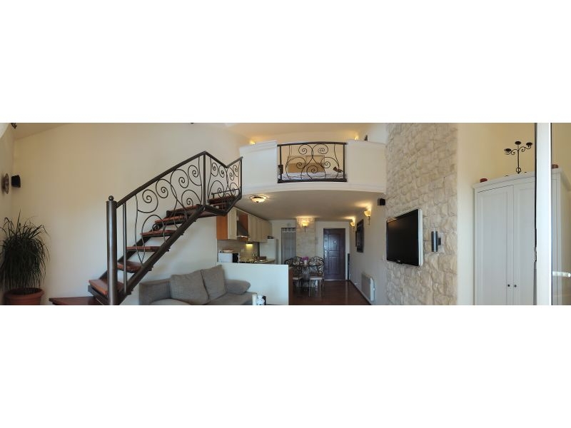 Ferienwohnungen in Villa – Ferienwohnung Pakostane, Kroatien – Foto 10