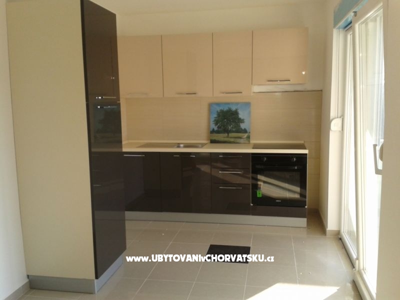 Ferienwohnungen Drage – Ferienwohnung Pakostane, Kroatien – Foto 5