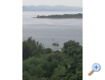 Ferienwohnungen Leo - Pakotane Kroatien