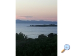 Ferienwohnungen Leo - Pakotane Kroatien