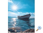 Ferienwohnungen Lily - Pakotane Kroatien