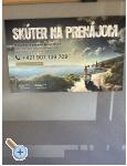 Ferienwohnungen Lily - Pakotane Kroatien