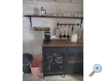 Ferienwohnungen Lily - Pakotane Kroatien