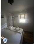 Apartmny Lily - Pakotane Chorvatsko