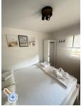 Apartmny Lily - Pakotane Chorvatsko