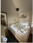 Apartmny Lily - Pakotane Chorvatsko