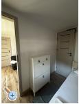 Apartmny Lily - Pakotane Chorvatsko