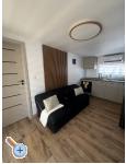 Apartmny Lily - Pakotane Chorvatsko