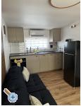 Apartmny Lily - Pakotane Chorvatsko