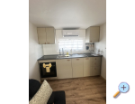 Apartmny Lily - Pakotane Chorvatsko
