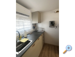 Apartmny Lily - Pakotane Chorvatsko