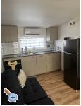 Apartmny Lily - Pakotane Chorvatsko