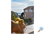 Ferienwohnungen Martin - Pakotane Kroatien