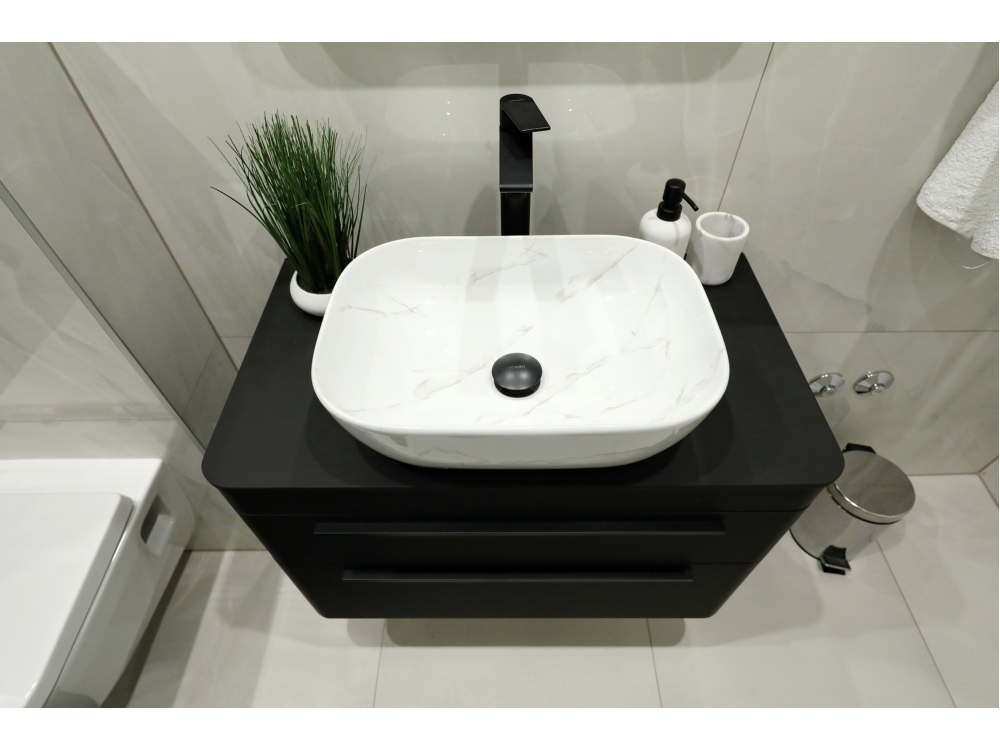 Appartementen Martin - Pakoštane Kroatië