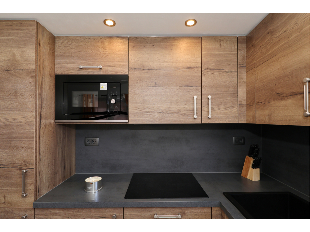 Appartementen Martin - Pakoštane Kroatië