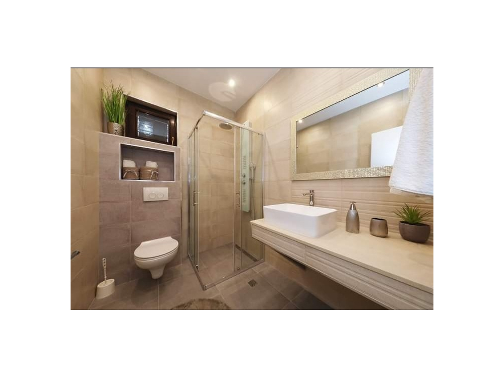 Apartm�ny Martin - Pako�tane Chorvatsko