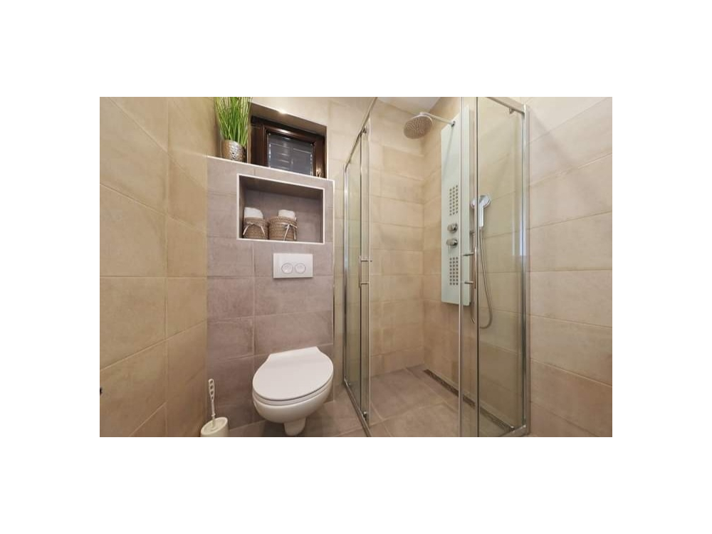 Apartm�ny Martin - Pako�tane Chorvatsko