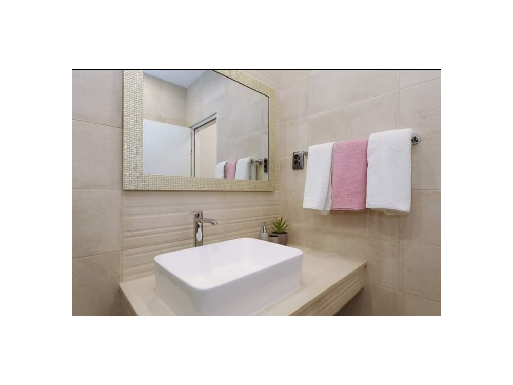 Apartm�ny Martin - Pako�tane Chorvatsko