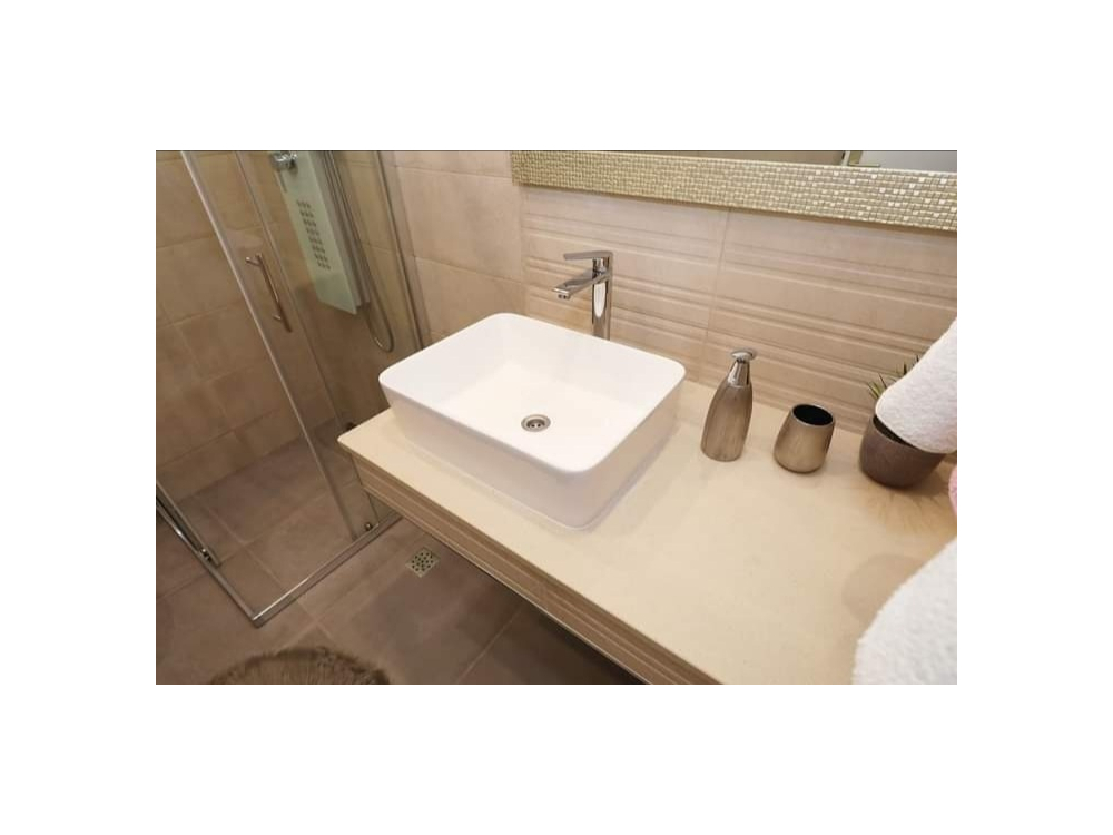 Apartm�ny Martin - Pako�tane Chorvatsko