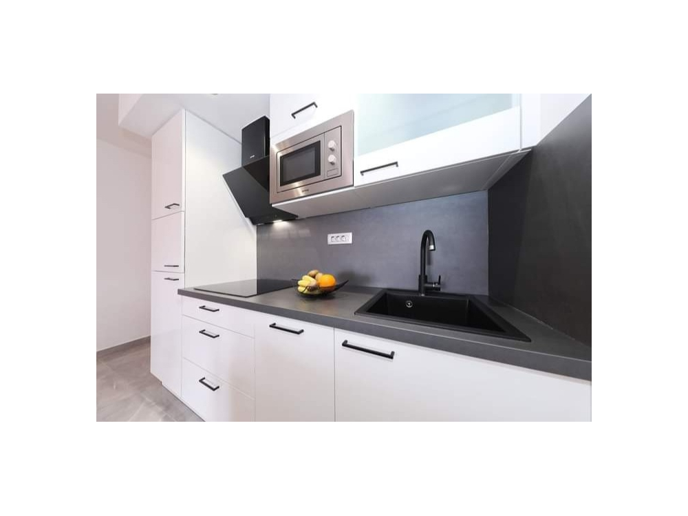 Apartm�ny Martin - Pako�tane Chorvatsko