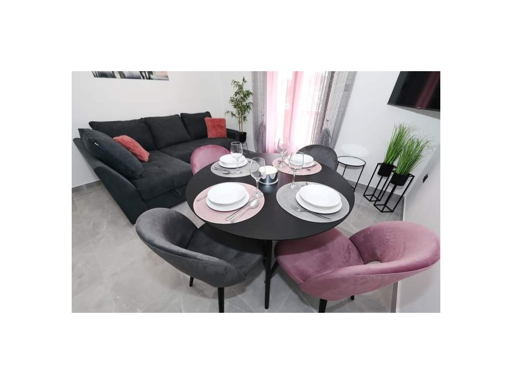 Apartm�ny Martin - Pako�tane Chorvatsko