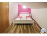 Appartements Ivii - Pakotane Kroatien