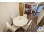 Appartements Ivii - Pakotane Kroatien