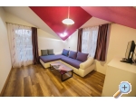 Appartements Ivii - Pakotane Kroatien