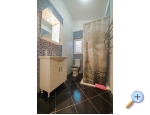 Appartements Ivii - Pakotane Kroatien
