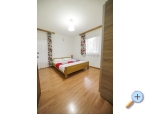 Appartements Ivii - Pakotane Kroatien