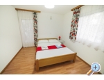 Appartements Ivii - Pakotane Kroatien