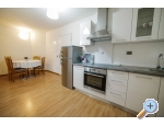 Appartements Ivii - Pakotane Kroatien