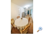 Appartements Ivii - Pakotane Kroatien