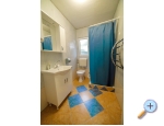 Appartements Ivii - Pakotane Kroatien