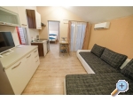 Appartements Ivii - Pakotane Kroatien
