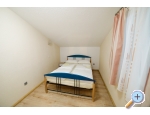 Appartements Ivii - Pakotane Kroatien
