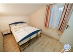 Appartements Ivii - Pakotane Kroatien