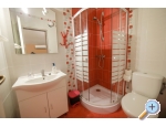 Appartements Ivii - Pakotane Kroatien