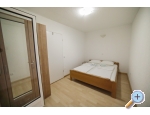 Appartements Ivii - Pakotane Kroatien