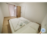 Appartements Ivii - Pakotane Kroatien