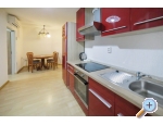 Appartements Ivii - Pakotane Kroatien
