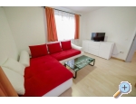 Appartements Ivii - Pakotane Kroatien
